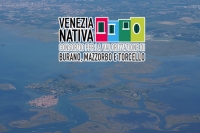 Resoconto Assemblea dei Soci Venezia Nativa del 22 Marzo 2018 - CAMPAGNA ISCRIZIONI 2018