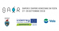 Conferenza Stampa SAOR 2019